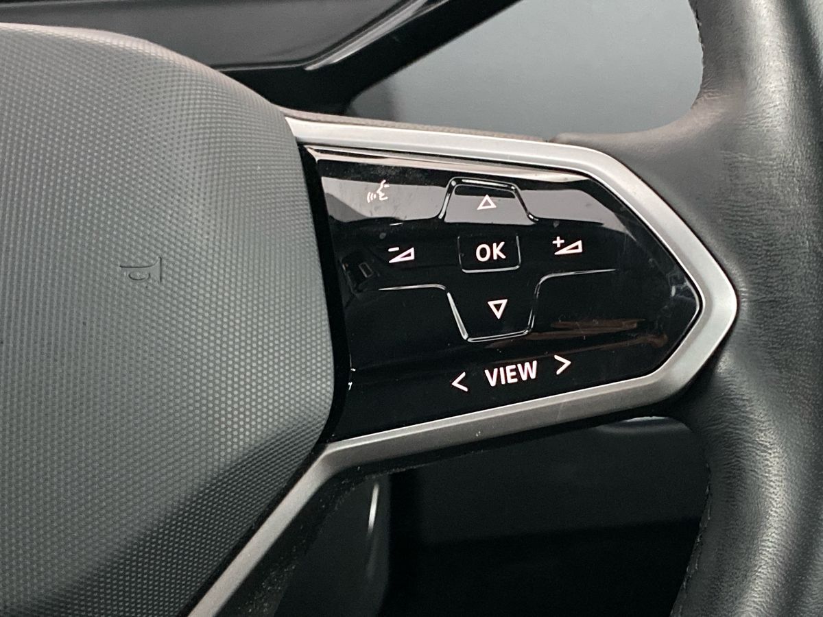 Used Volkswagen ID.3 2022 for sale - 77635114: Photo 21