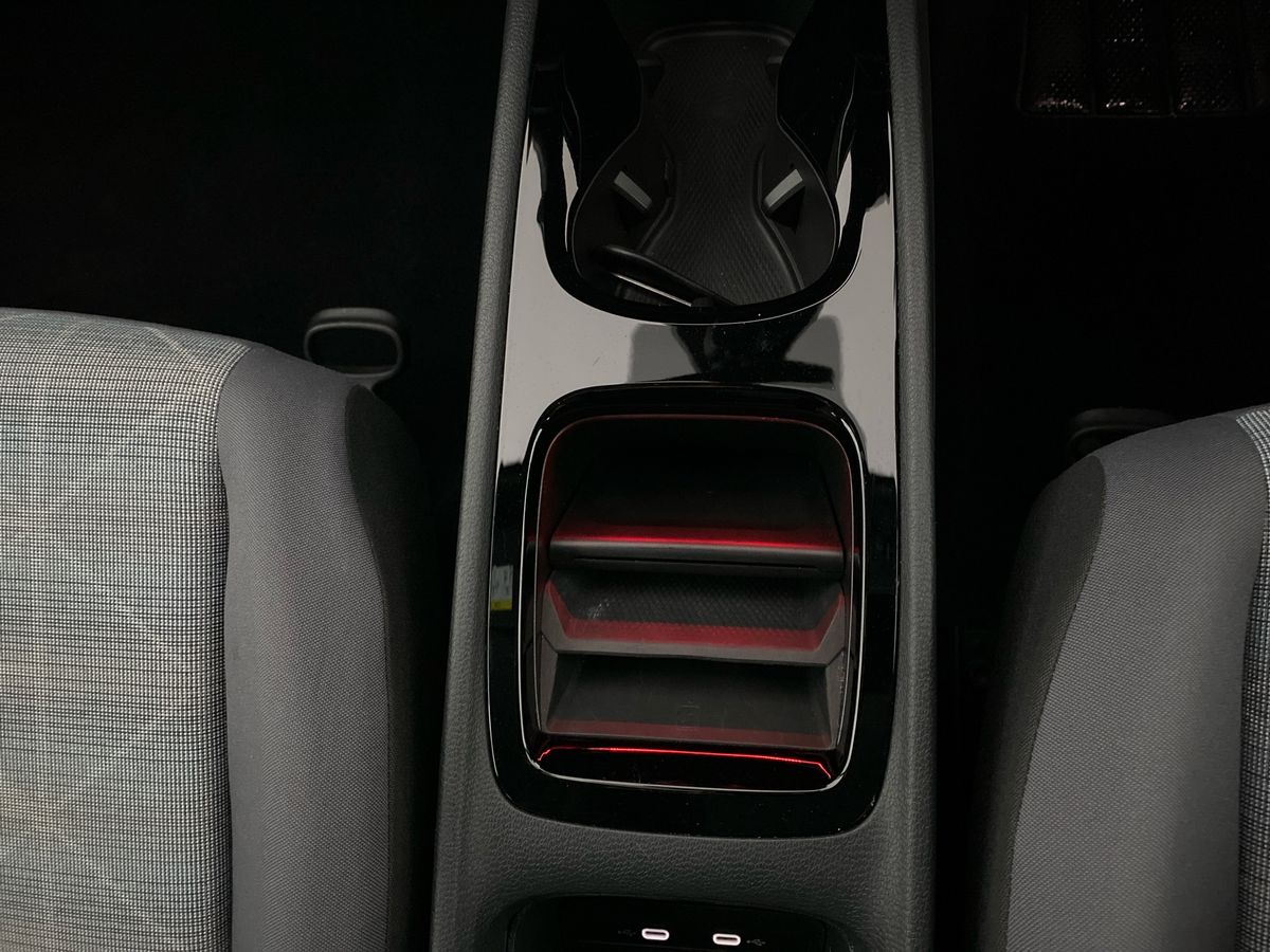 Used Volkswagen ID.3 2022 for sale - 77635114: Photo 22