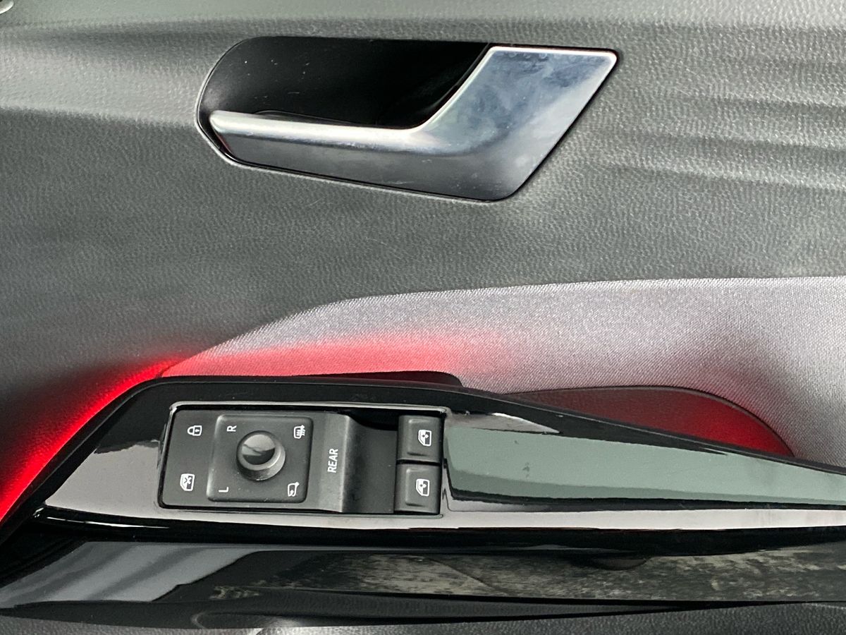 Used Volkswagen ID.3 2022 for sale - 77635114: Photo 23