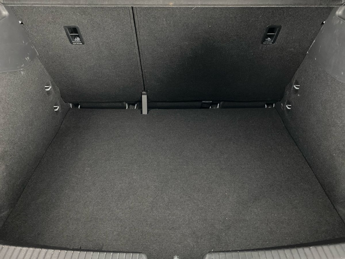 Used Volkswagen ID.3 2022 for sale - 77635114: Photo 24