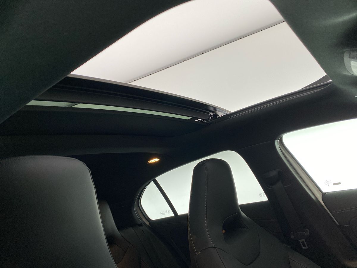 Used Mercedes-Benz A-Class 2023 for sale - 76594478: Photo 16