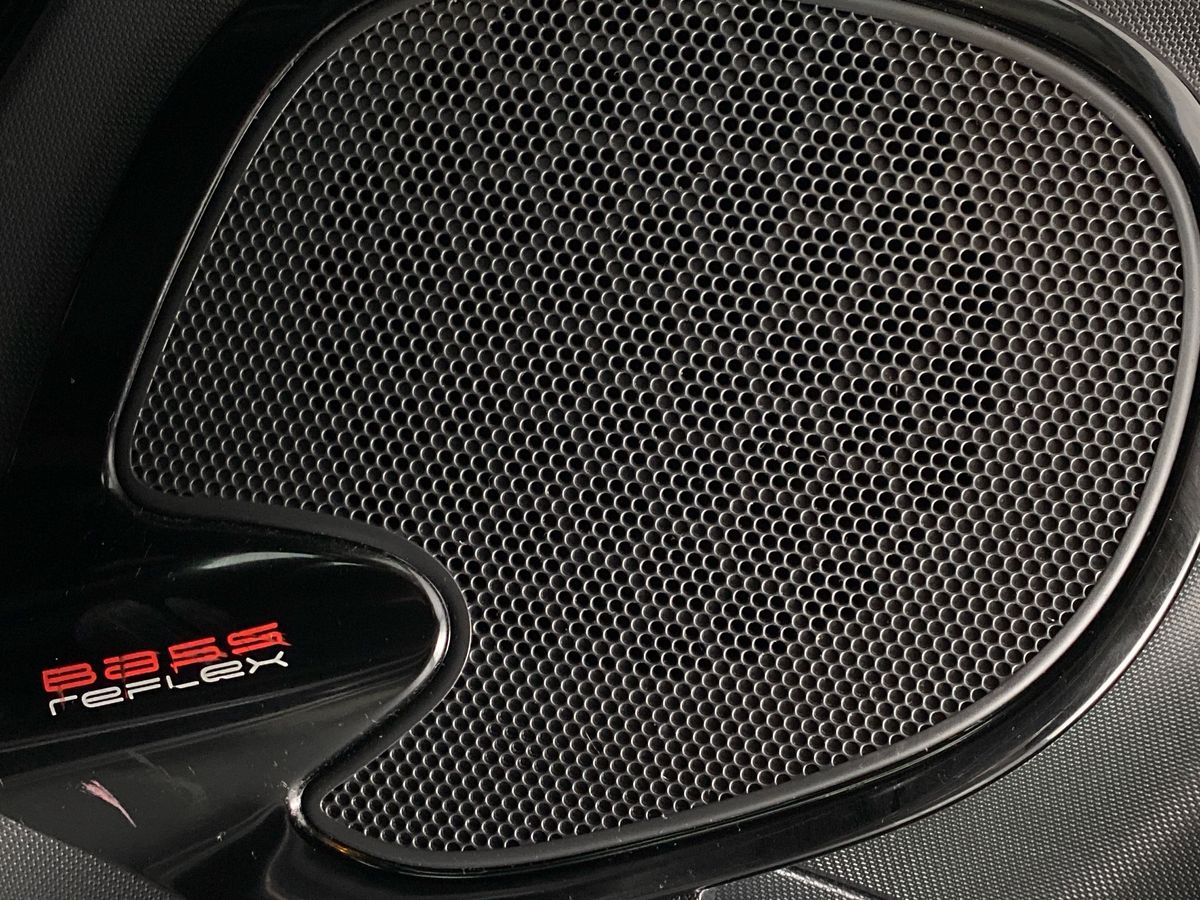 Used Renault Clio 2015 for sale - 76515937: Photo 24