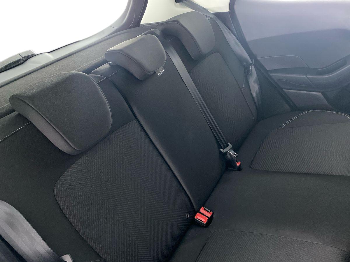 Used Ford Fiesta 2023 for sale - 76890176: Photo 15