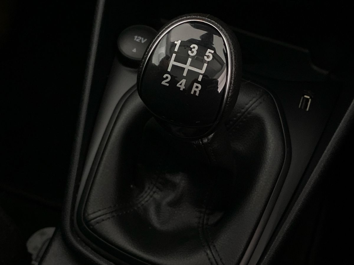 Used Ford Fiesta 2023 for sale - 76890176: Photo 19