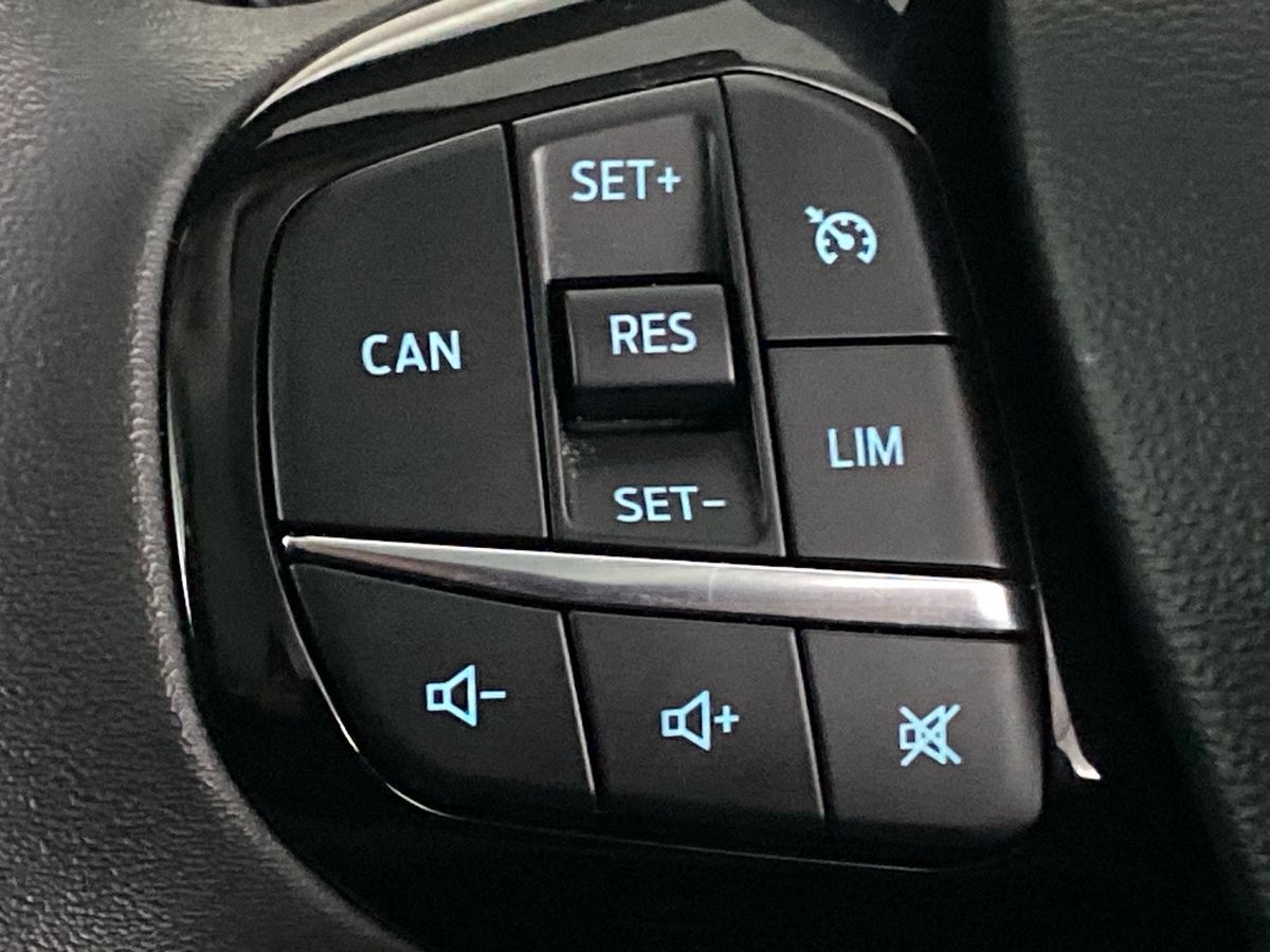 Used Ford Fiesta 2023 for sale - 76890176: Photo 21