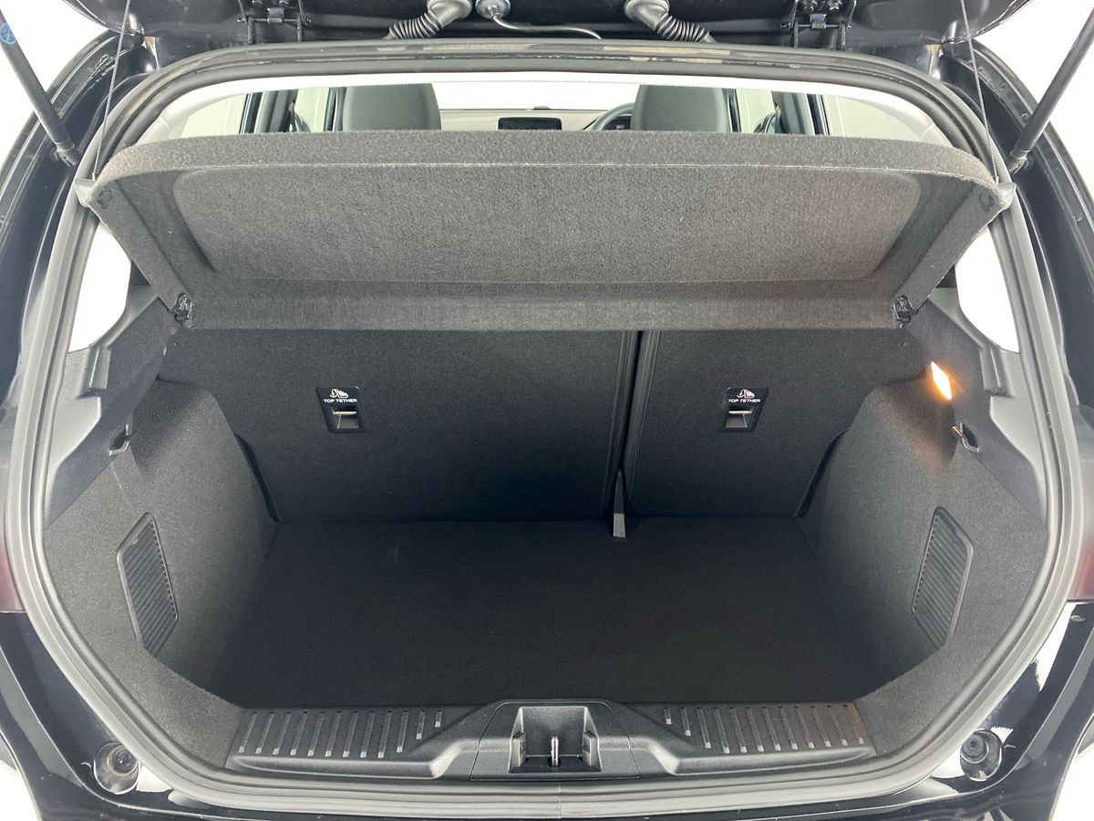 Used Ford Fiesta 2023 for sale - 76890176: Photo 25