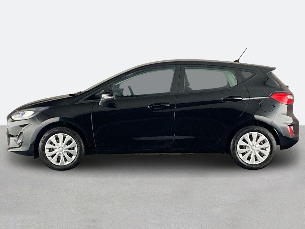Used Ford Fiesta 2023 for sale - 76890176: Photo 6