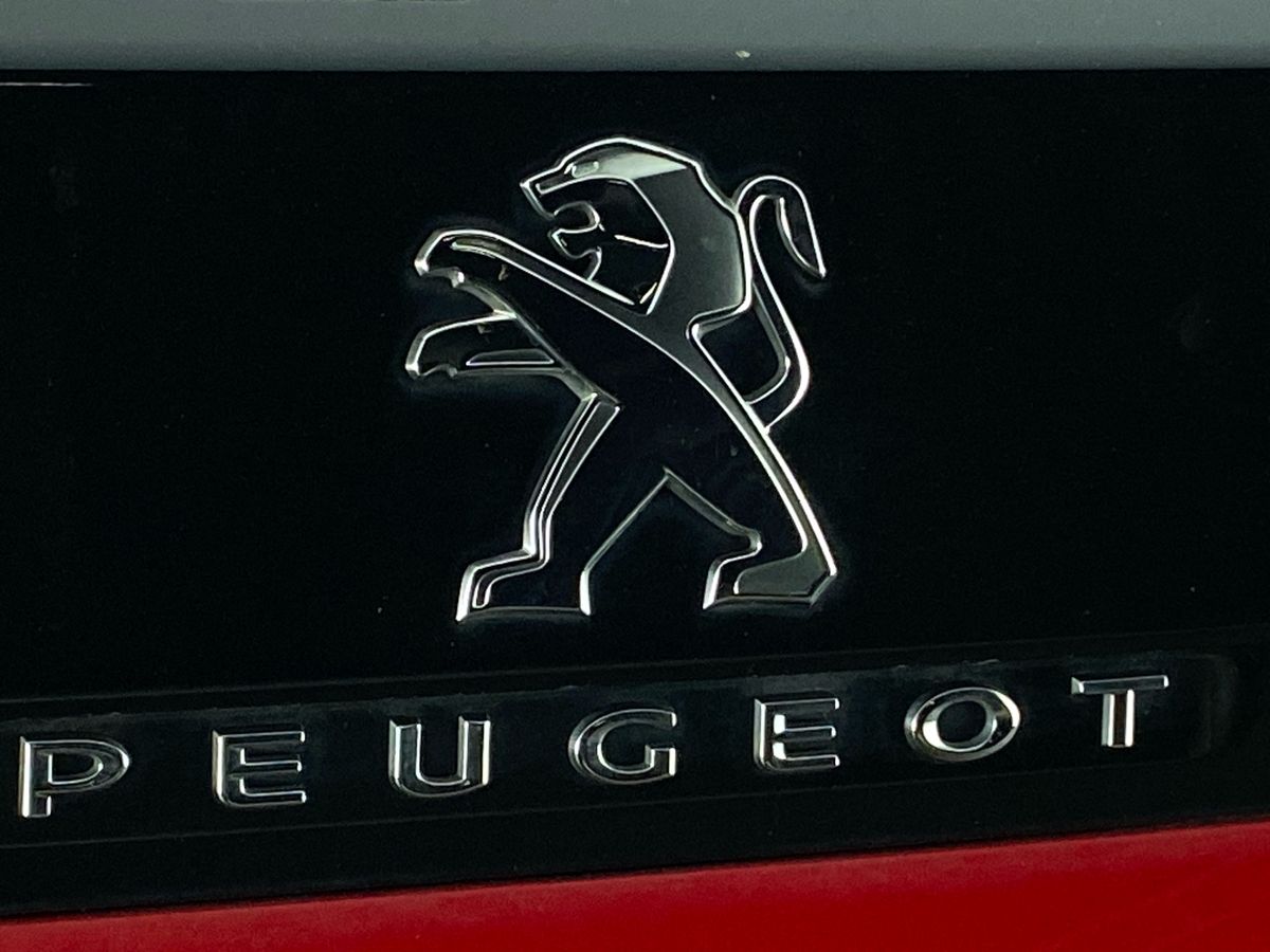 Used Peugeot 3008 2019 for sale - 76047360: Photo 28