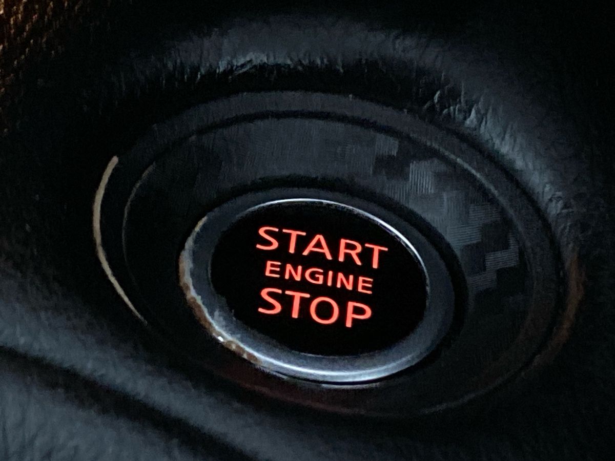 Used Nissan Juke 2023 for sale - 76610857: Photo 24