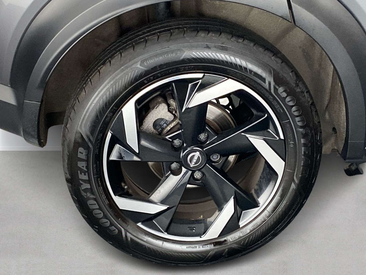 Used Nissan Juke 2023 for sale - 76610857: Photo 31