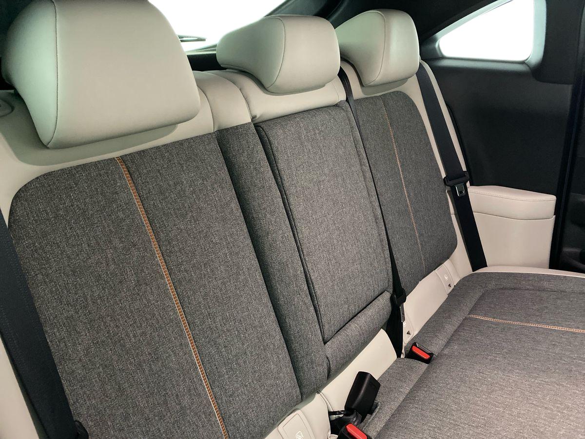 Used Mazda MX-30 2021 for sale - 76594470: Photo 15