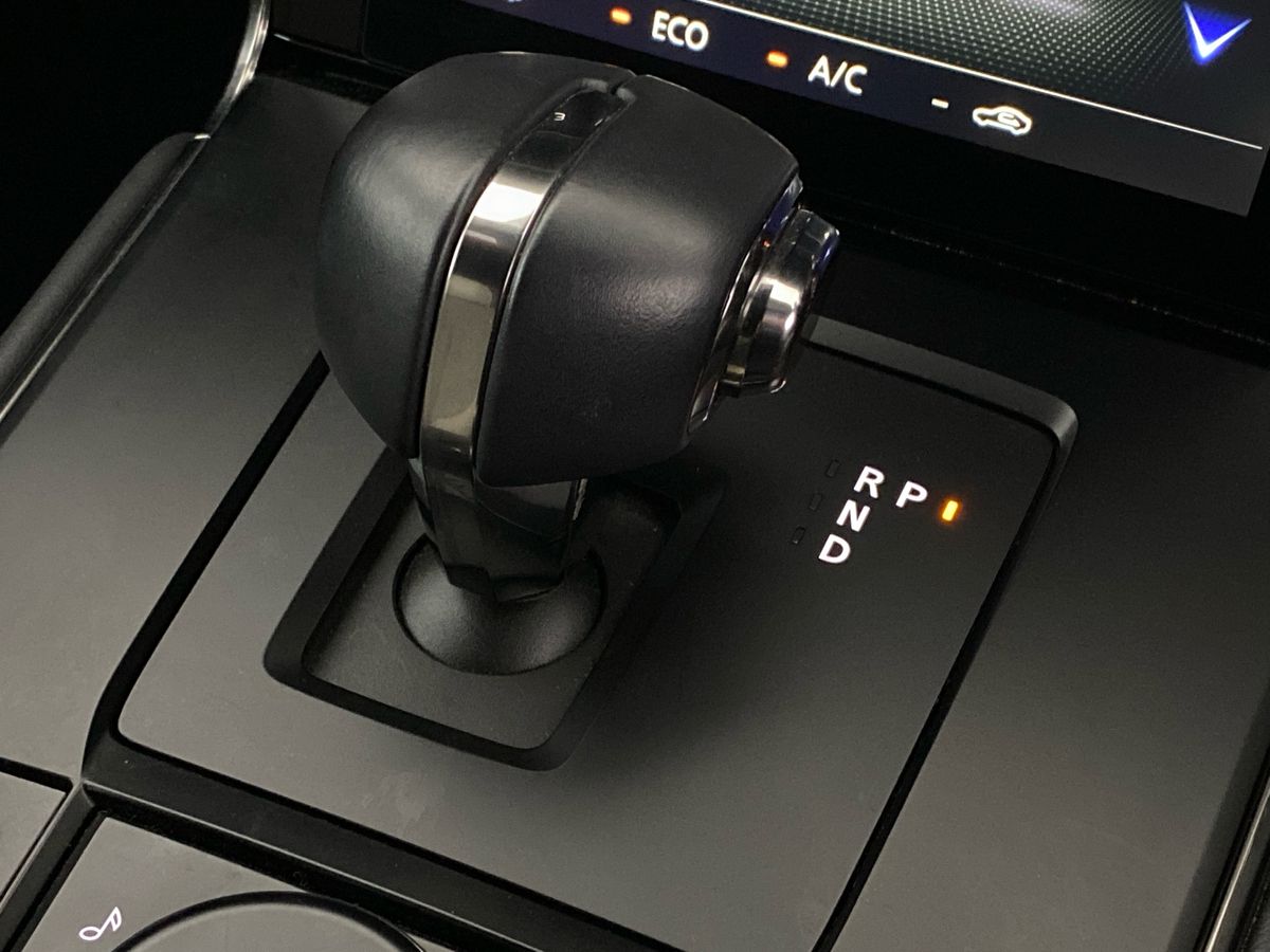 Used Mazda MX-30 2021 for sale - 76594470: Photo 20