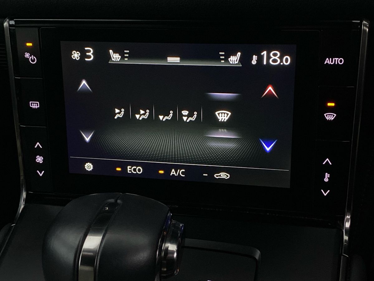 Used Mazda MX-30 2021 for sale - 76594470: Photo 21