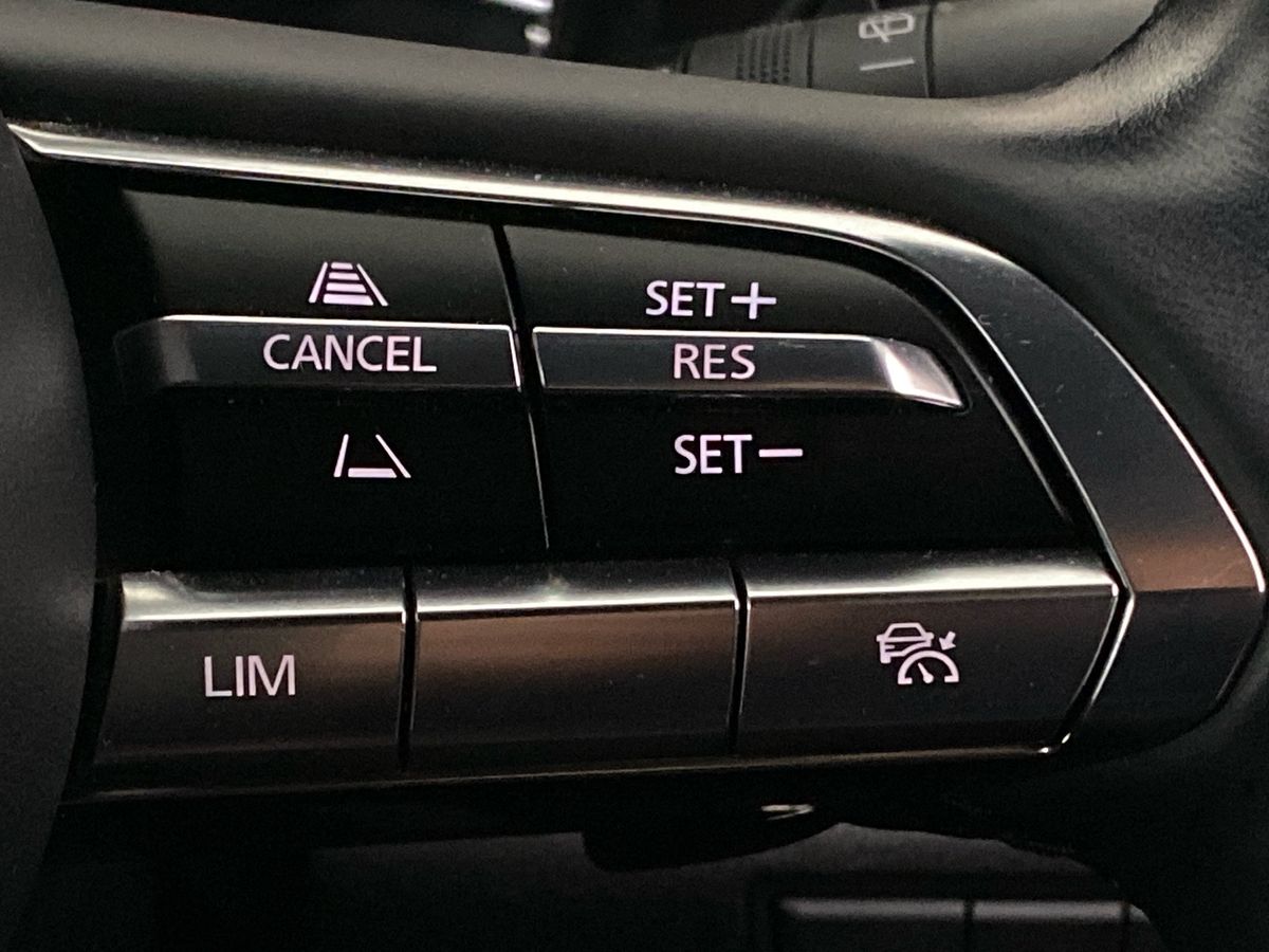 Used Mazda MX-30 2021 for sale - 76594470: Photo 23