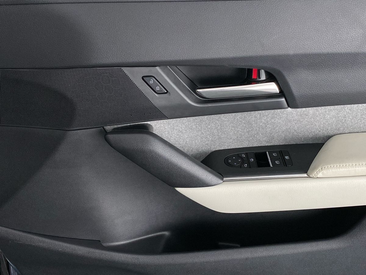 Used Mazda MX-30 2021 for sale - 76594470: Photo 25