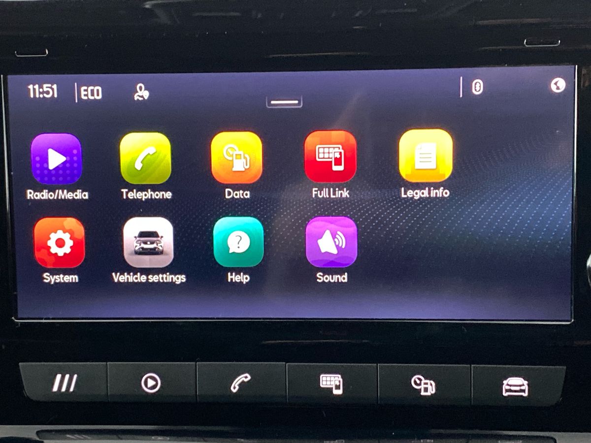 Used SEAT Arona 2022 for sale - 77374236: Photo 16