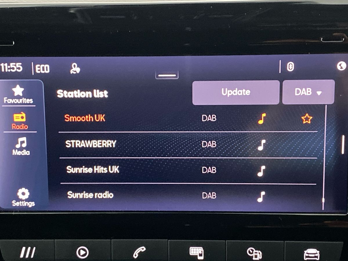 Used SEAT Arona 2022 for sale - 77374236: Photo 17