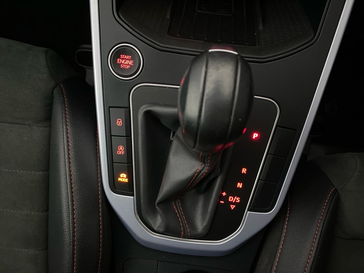 Used SEAT Arona 2022 for sale - 77374236: Photo 18