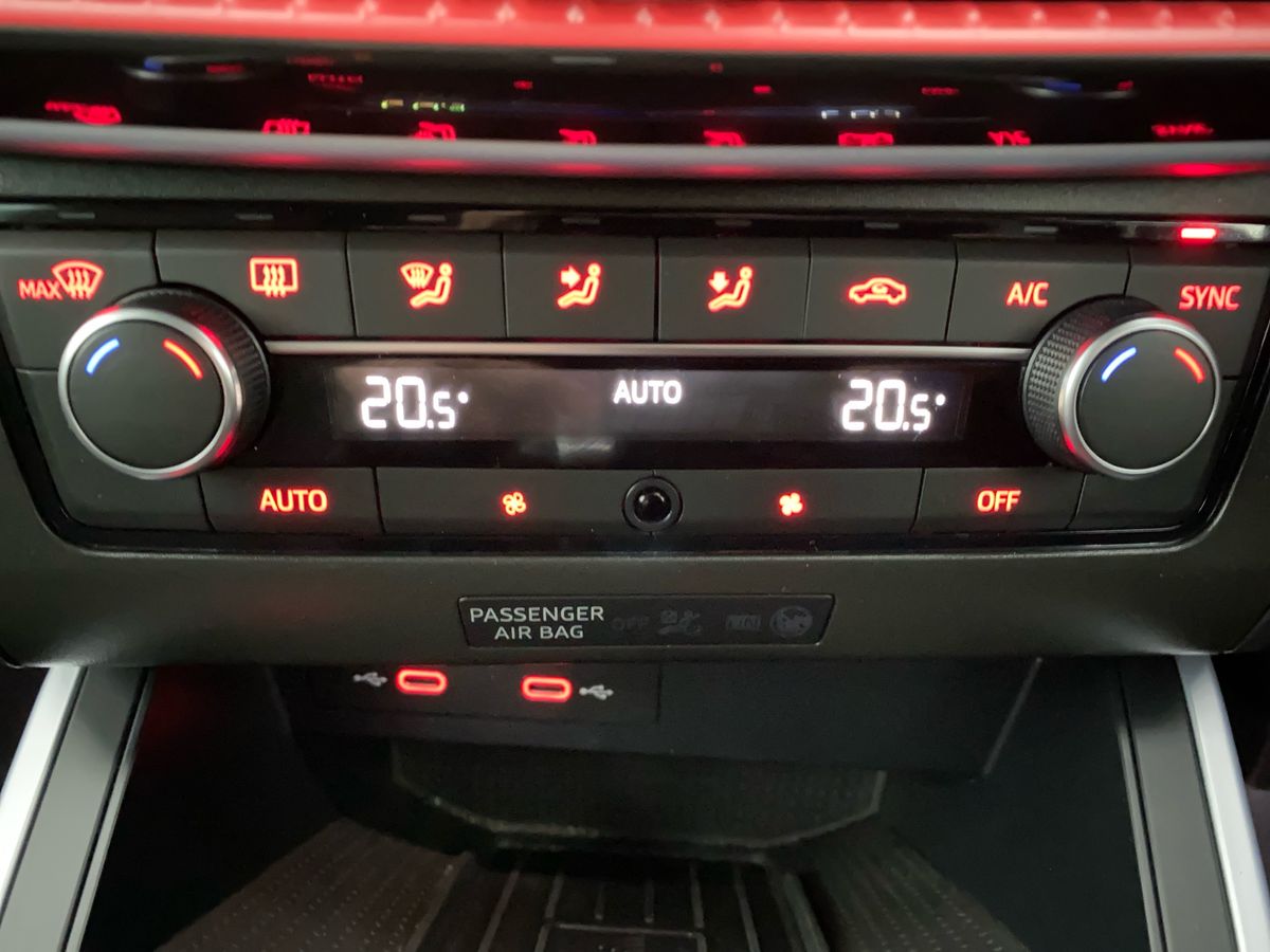 Used SEAT Arona 2022 for sale - 77374236: Photo 20