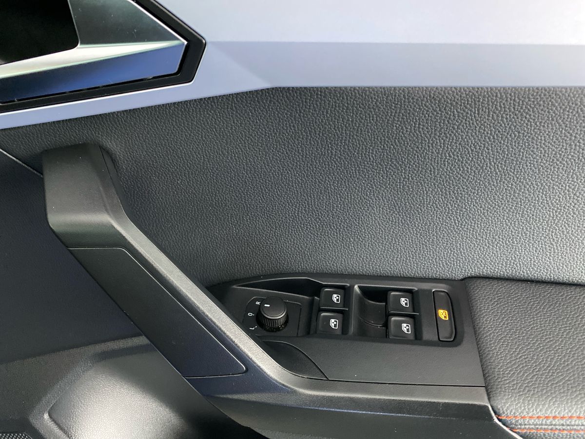 Used SEAT Arona 2022 for sale - 77374236: Photo 23