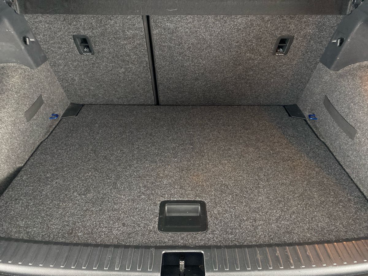 Used SEAT Arona 2022 for sale - 77374236: Photo 24