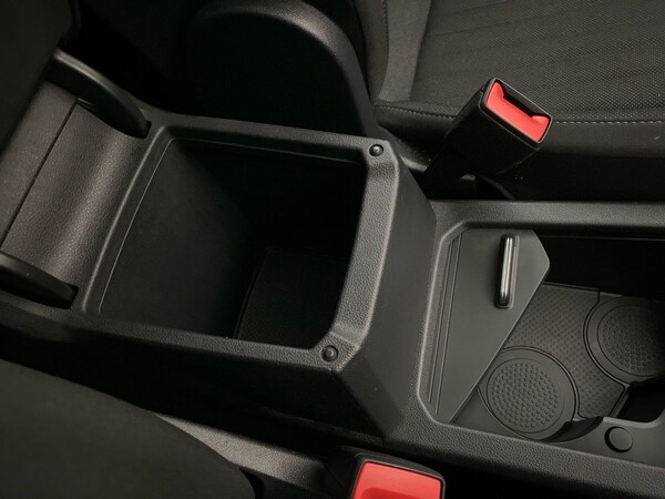 Used Volkswagen Tiguan Allspace 2022 for sale - 75075589: Photo 19