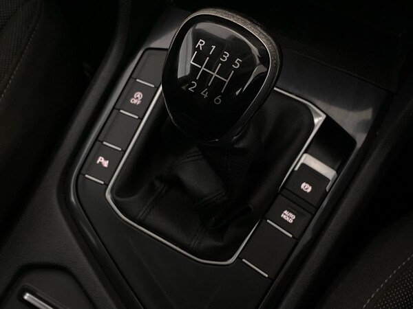 Used Volkswagen Tiguan Allspace 2022 for sale - 75075589: Photo 20