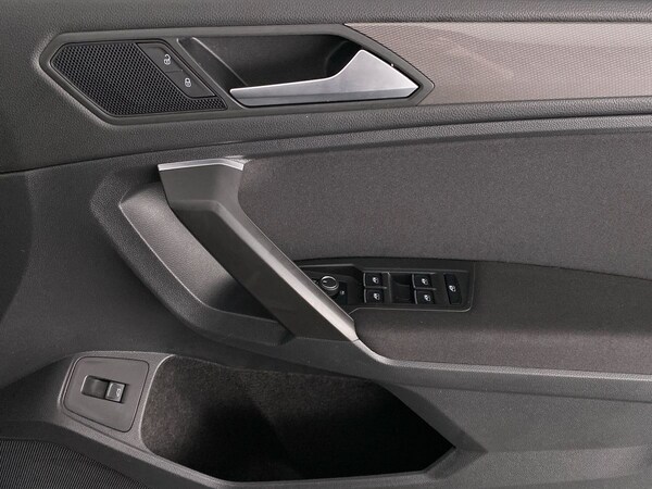 Used Volkswagen Tiguan Allspace 2022 for sale - 75075589: Photo 25
