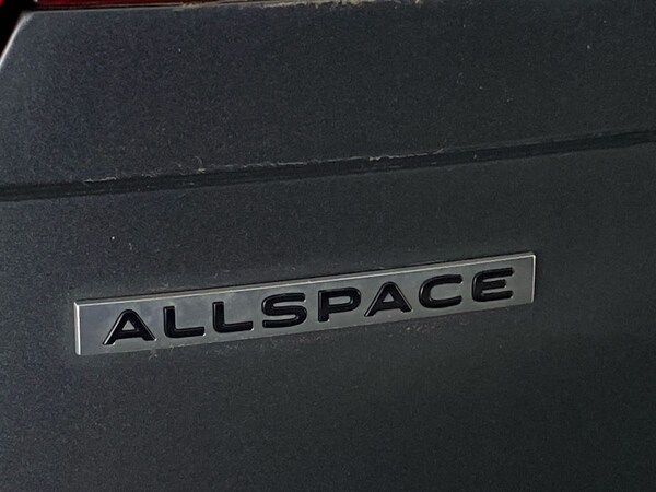 Used Volkswagen Tiguan Allspace 2022 for sale - 75075589: Photo 29