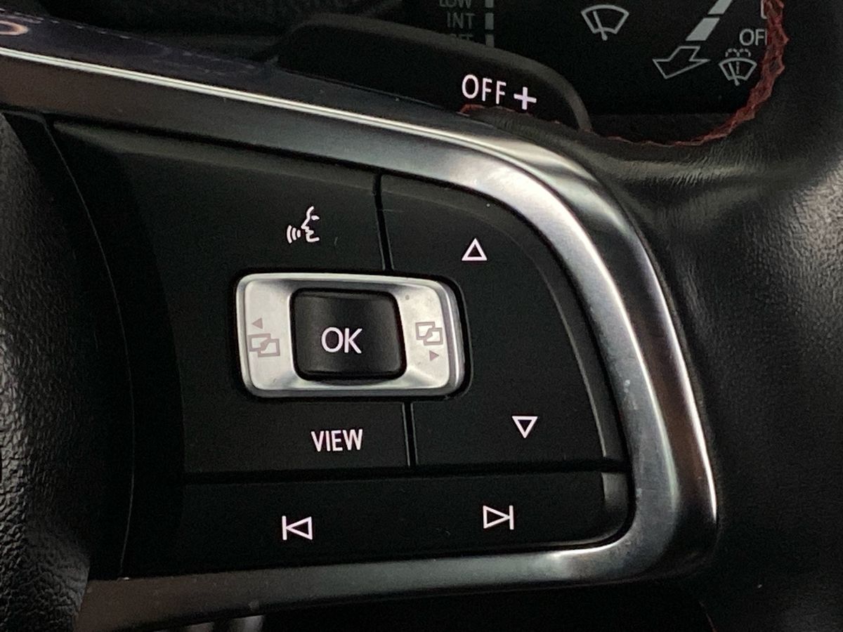 Used Volkswagen Golf 2019 for sale - 76636960: Photo 23