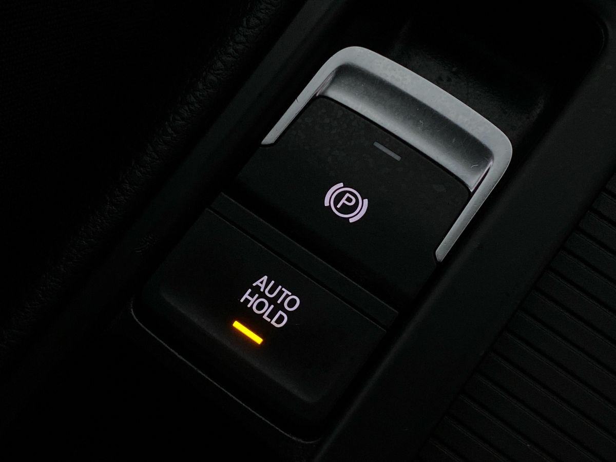 Used Volkswagen Golf 2019 for sale - 76636960: Photo 24