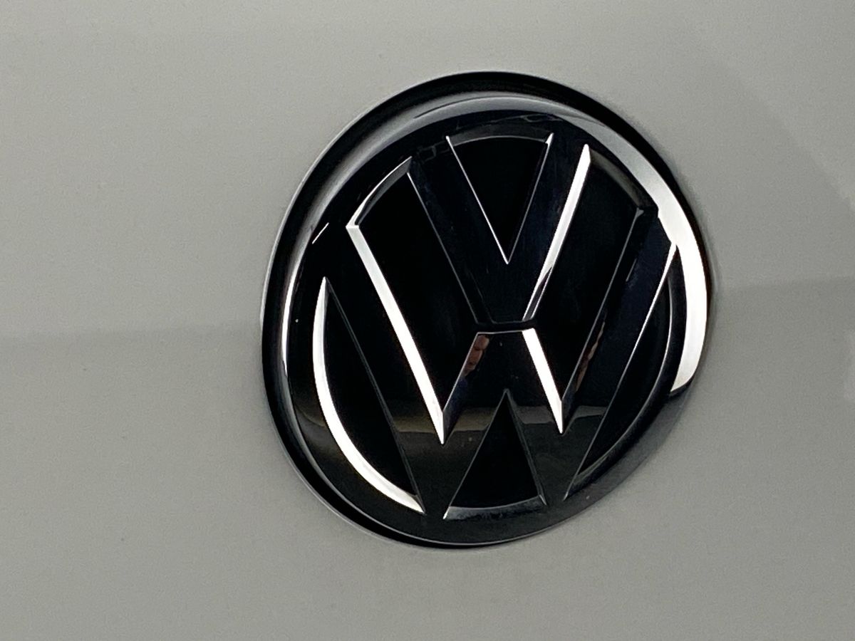 Used Volkswagen Golf 2019 for sale - 76636960: Photo 27