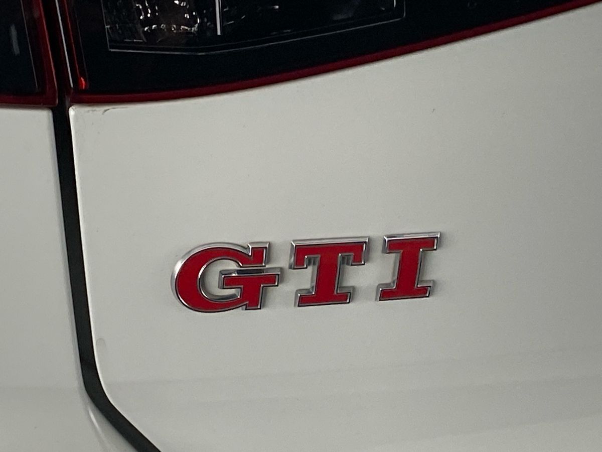 Used Volkswagen Golf 2019 for sale - 76636960: Photo 28