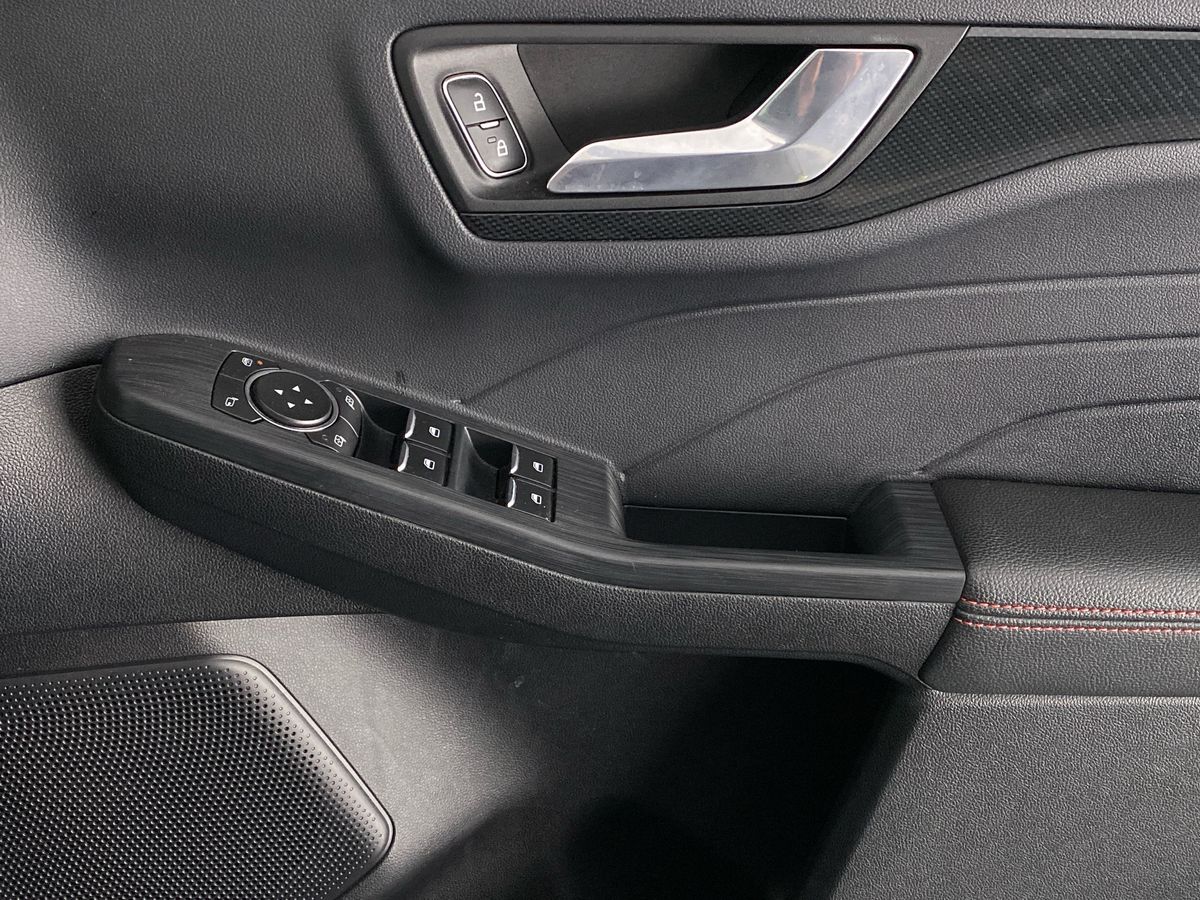 Used Ford Kuga 2022 for sale - 77973347: Photo 27