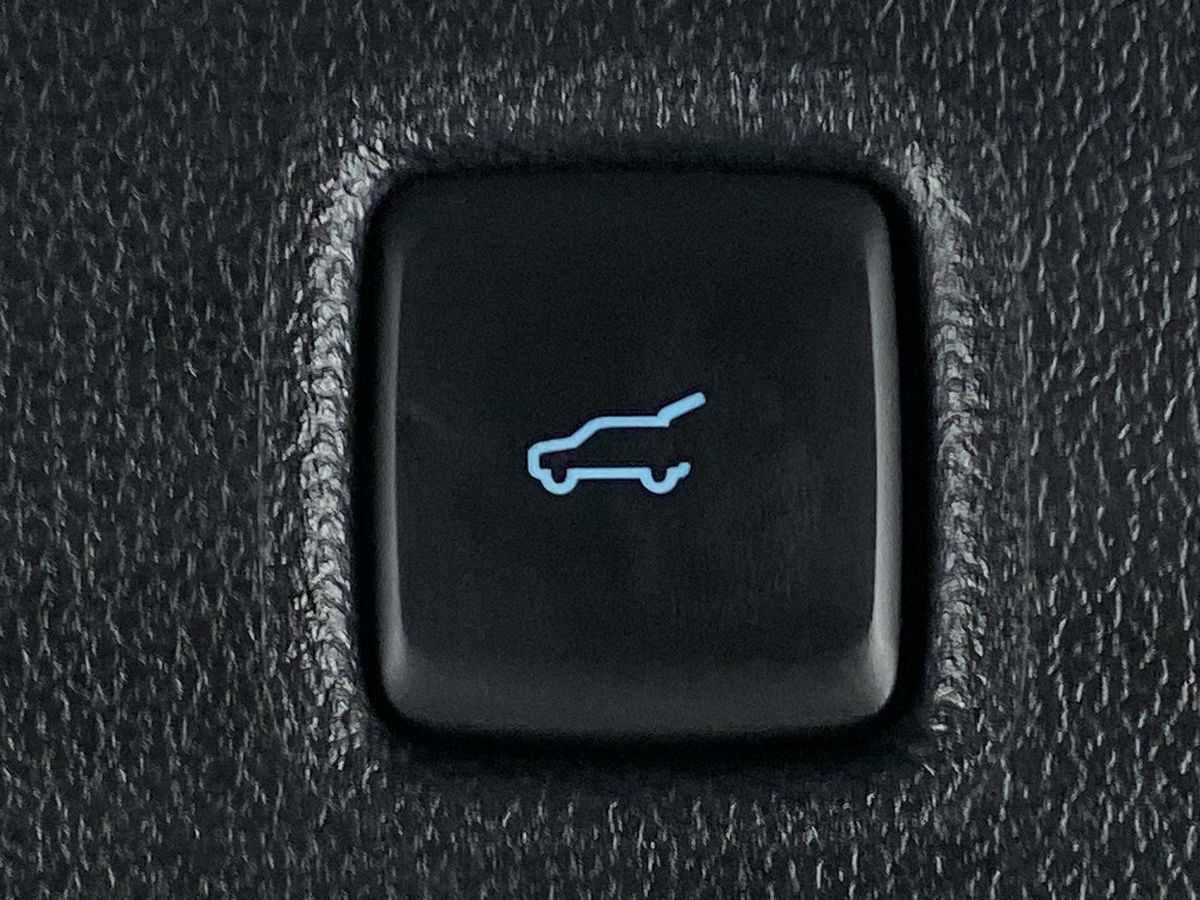 Used Ford Kuga 2022 for sale - 77973347: Photo 29