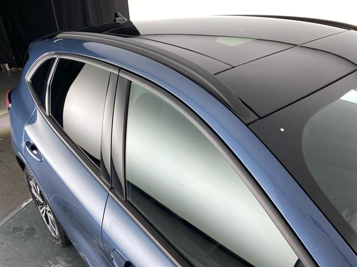 Used Ford Kuga 2022 for sale - 77973347: Photo 30