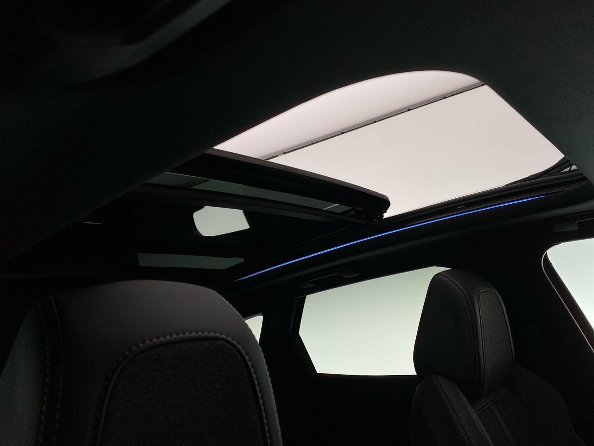 Used Peugeot 3008 2020 for sale - 77000724: Photo 16