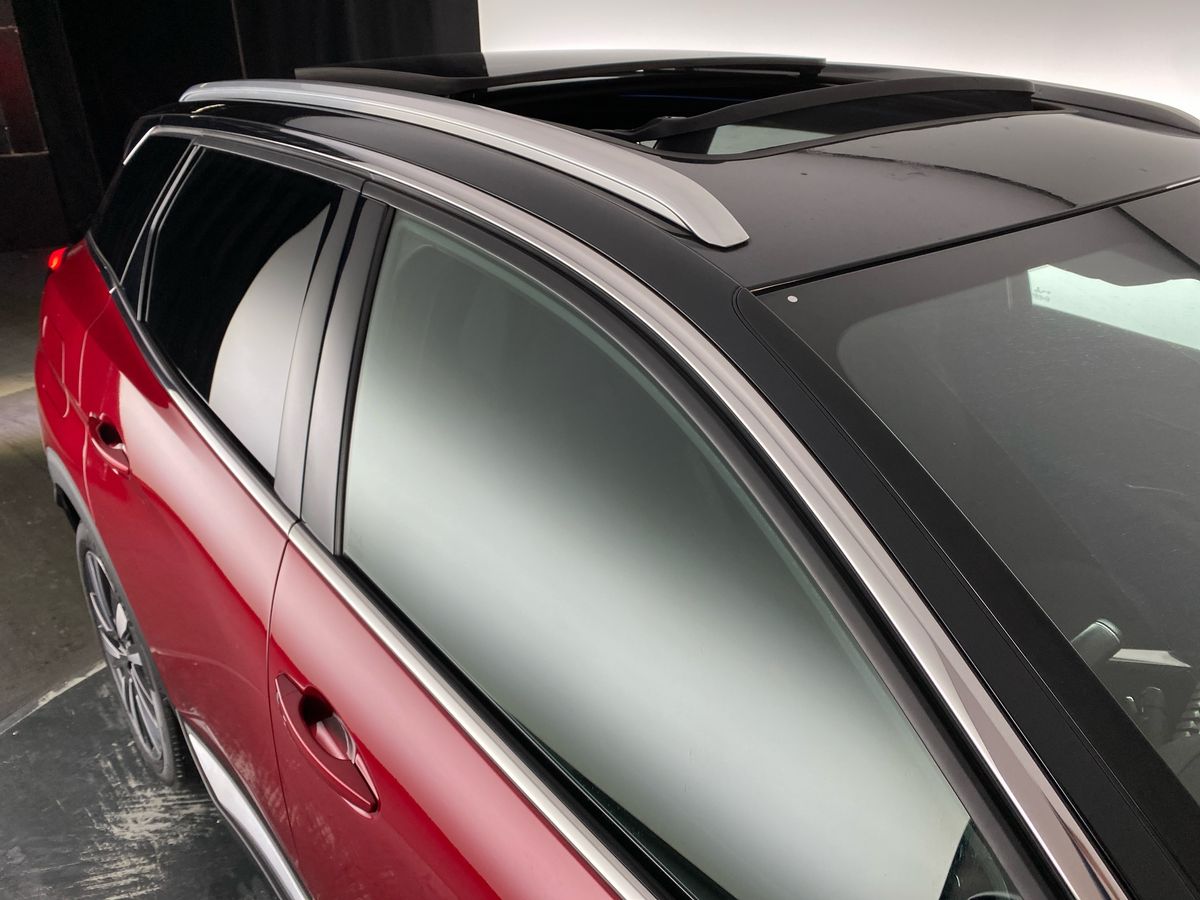 Used Peugeot 3008 2020 for sale - 77000724: Photo 29