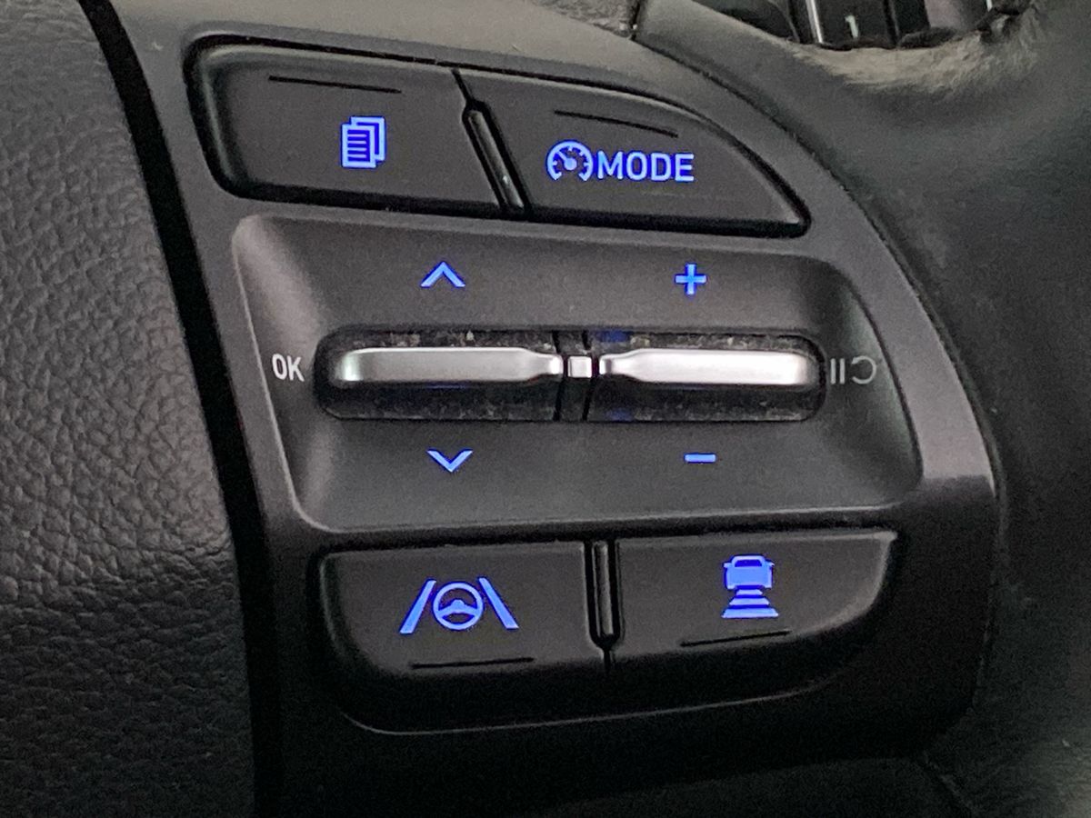 Used Hyundai KONA 2022 for sale - 75392923: Photo 24