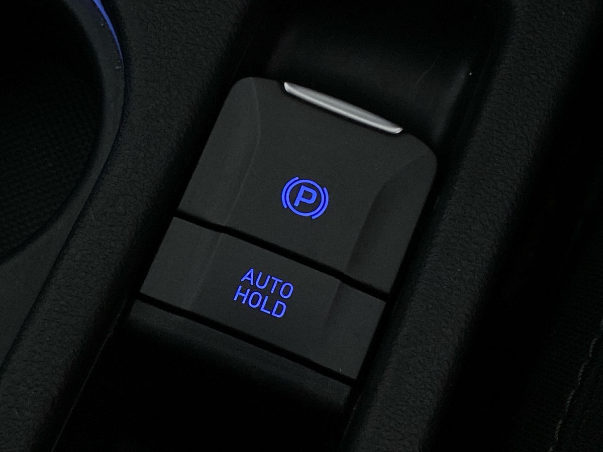 Used Hyundai KONA 2022 for sale - 75392923: Photo 25