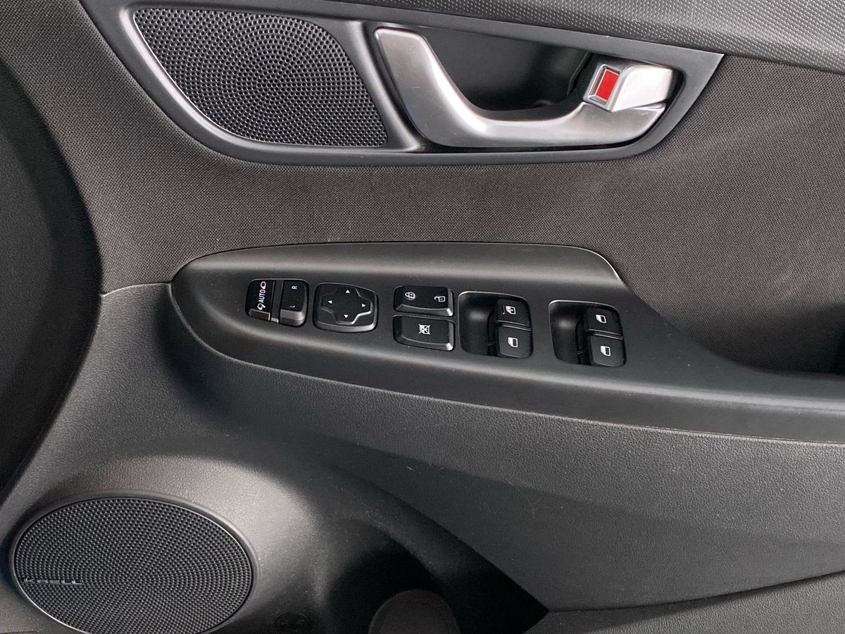 Used Hyundai KONA 2022 for sale - 75392923: Photo 26