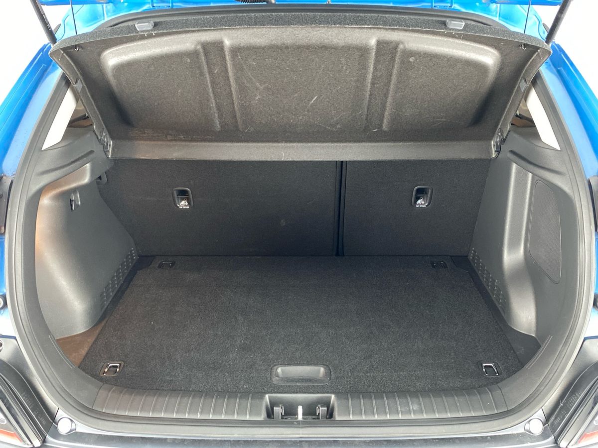 Used Hyundai KONA 2022 for sale - 75392923: Photo 27