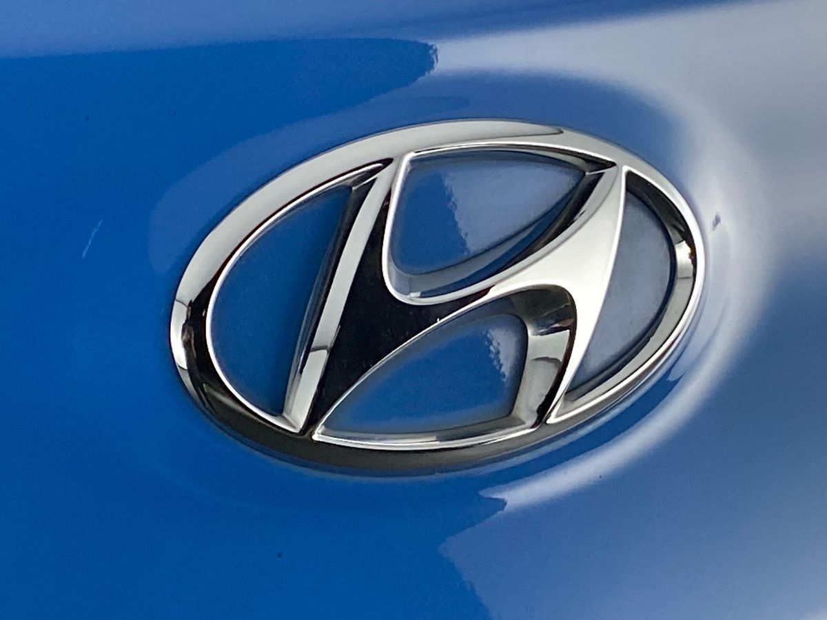 Used Hyundai KONA 2022 for sale - 75392923: Photo 28