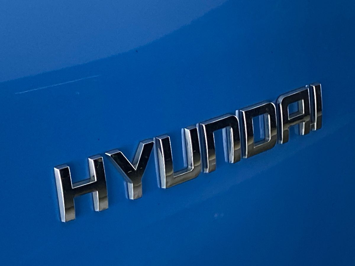 Used Hyundai KONA 2022 for sale - 75392923: Photo 29