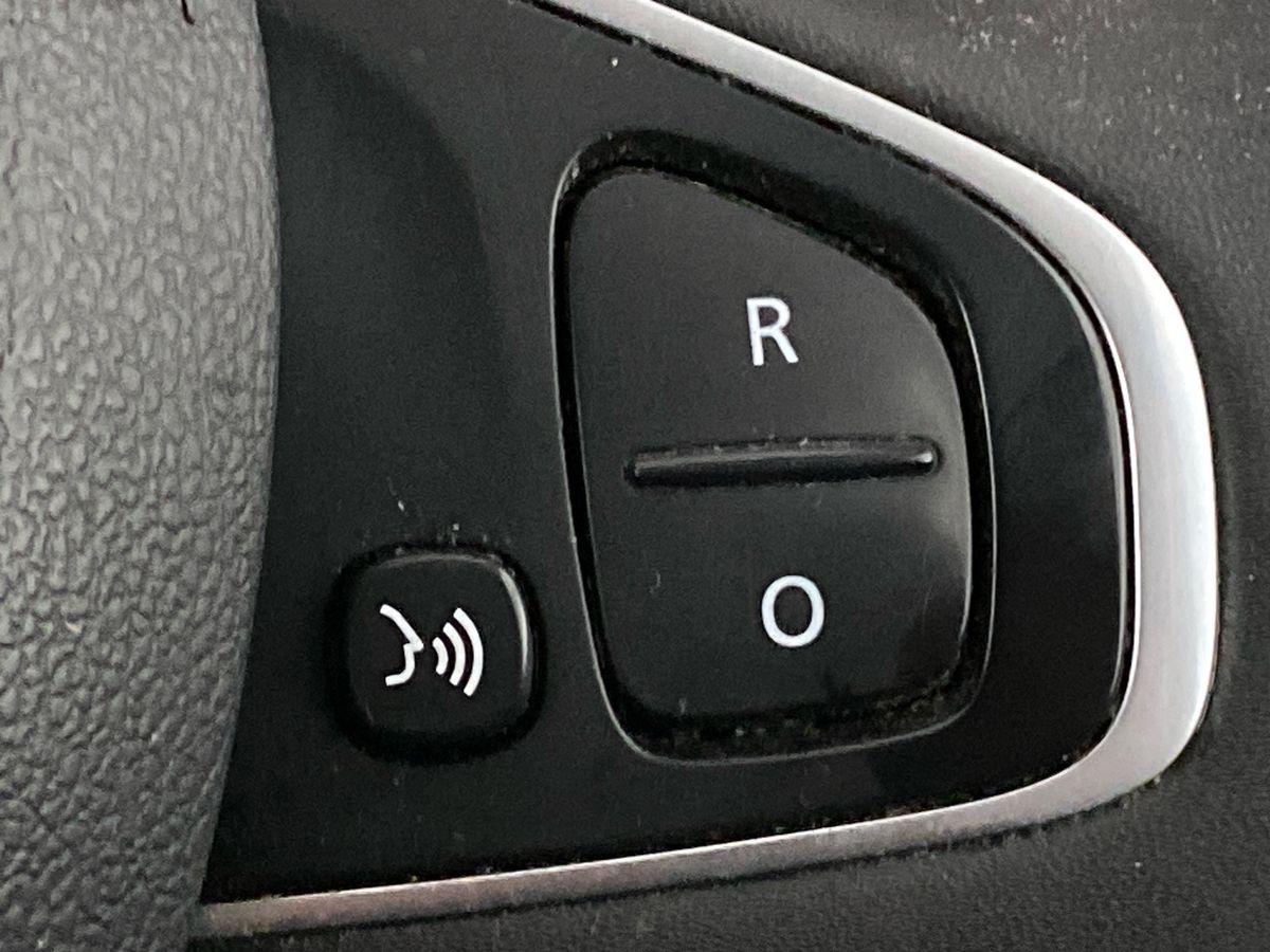 Used Renault Captur 2018 for sale - 77076716: Photo 23