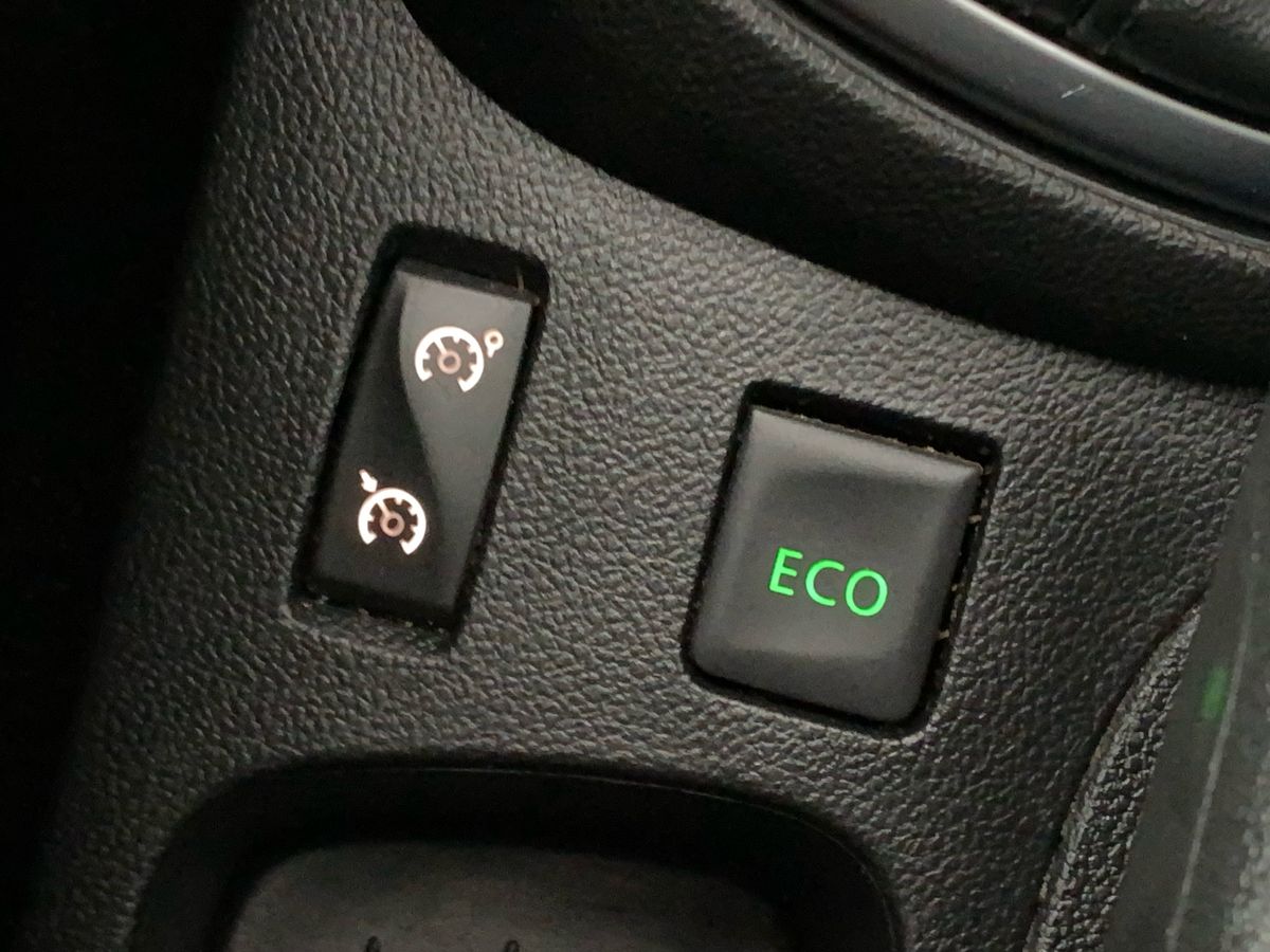 Used Renault Captur 2018 for sale - 77076716: Photo 24