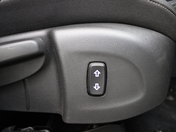 Used Vauxhall Astra 2021 for sale - 75215925: Photo 11