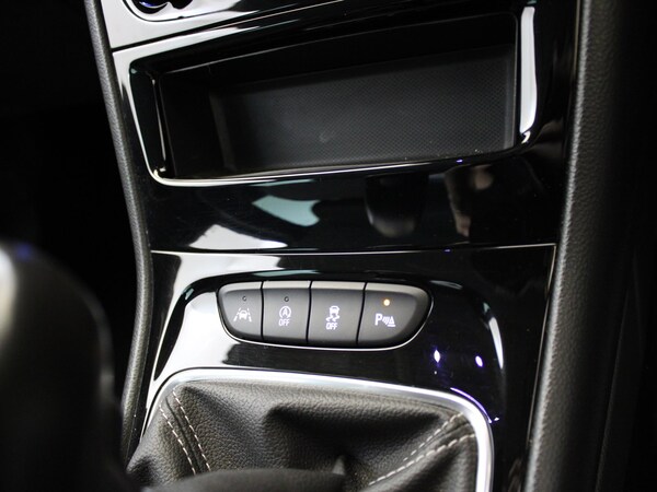 Used Vauxhall Astra 2021 for sale - 75215925: Photo 21