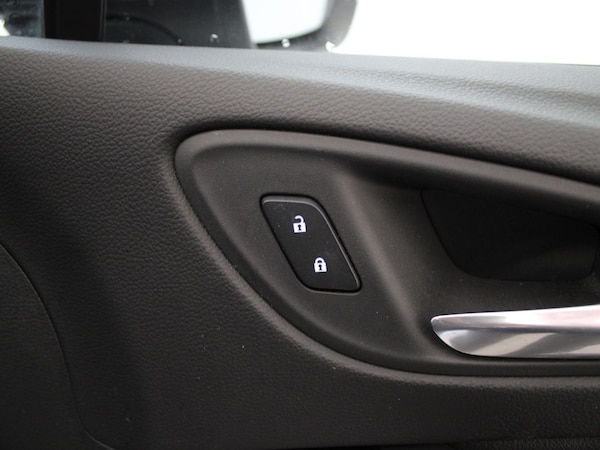 Used Vauxhall Astra 2021 for sale - 75215925: Photo 27