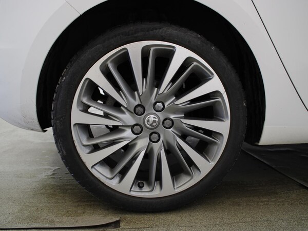 Used Vauxhall Astra 2021 for sale - 75215925: Photo 31